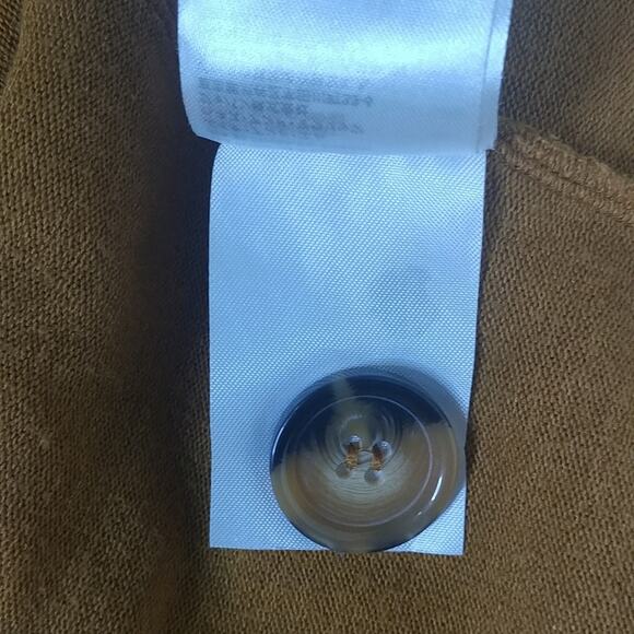 H&M Button Front Cardigan Size XS - Picture 6 of 6